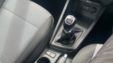 Hyundai i20 1.2 SE 5dr Petrol Hatchback